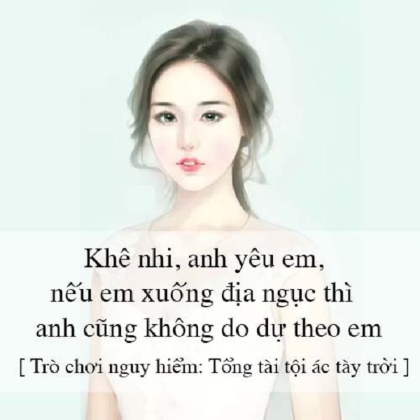 Tổng hợp những truyện hay của n Tầm được yêu thích nhất