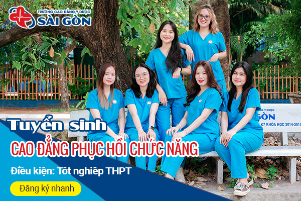 nganh-phuc-hoi-chuc-nang-ra-lam-gi-2