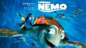 Phim-hoat-hinh-Disney-Finding-Nemo