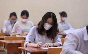 Chính sách học phí ngành Dược được áp dụng khác nhau tùy theo trình độ đào tạo và đối tượng người học