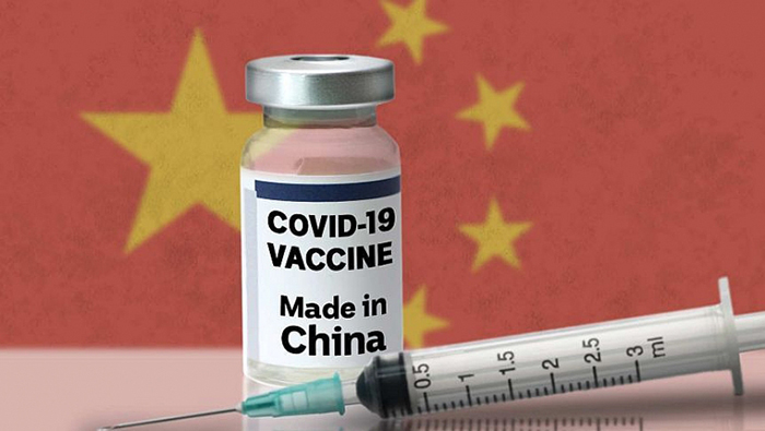 Vaccine-cua-Trung-Quoc-dat-hieu-qua-tot