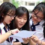 Góc giải đáp: Có nên học Cao đẳng tiếng Trung không?